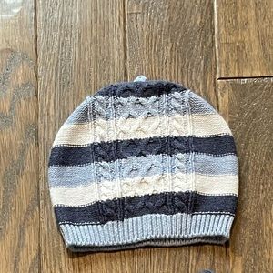 Angel Dear hat